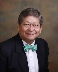 Timothy M Ricketts MD, 700 Montgomery Hwy, Ste 194, Vestavia, AL 35216, US 