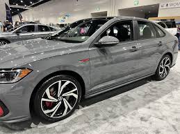 Image result for Pure Grey 2023 GLI
