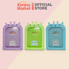 Pembayaran mudah, pengiriman cepat & bisa cicil 0%. Jual Frame Foto Unik Lucu Terbaru Lazada Co Id