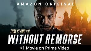 Best documentaries on amazon prime uk. Watch One Night In Miami Prime Video