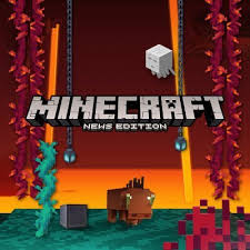 The full release of the game (version 1.0.0) was on november 18, 2011, at minecon 2011. Minecraft News On Twitter Minecraftnews Minecraft Dungeons Jungle Awakens El Primer Dlc De Minecraft Dungeons Esta La Vuelta De La Esquina Ya Terminaste Todos Los Niveles Y Dificultades Del Juego Pues