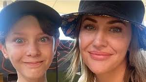 Egy angyalarcú 4 éves kislány hirtelen összeesett és meghalt