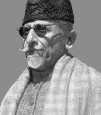 أبو الكلام آزاد المعرفة Historical History Historical Figures