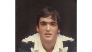 Obituary: Eugene J. Sullivan (1943-2025)