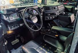 Gallery Evs Motors Search Destroy Hummer H1 Hummer H1 Hummer Hummer Truck