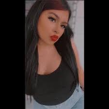 Clarissa Ortiz's Instagram, Twitter & Facebook