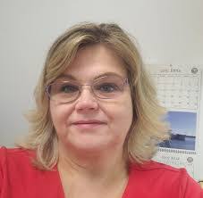 Richard Infantino's Instagram, Twitter & Facebook