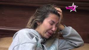 OVO JE DOKAZ! Pink.rs u posedu fotografije porodice Ahmić na kojoj je Alen!  ANELI IPAK NIJE LAGALA! (FOTO)