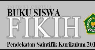 We did not find results for: Buku Siswa K 2013 Mata Pelajaran Fiqih Khusus Kelas 1 Hingga 6 Mi Pendidikan