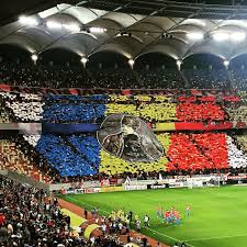 Most traffic by fcsb stadium and museum tour. Ultras World Fcsb Vs Dinamo Bucharest 24 09 2017 Facebook