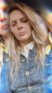 Ashley Nicole Murphy Obituary September 17, 2023