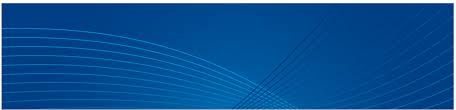 Programme tv, news tv, séries et cinéma. Https Ec Europa Eu Home Affairs Sites Homeaffairs Files Dr0618306n En Pdf
