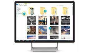 Best Cloud Storage 2020 For Photos And Pictures Free And