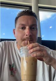 Blake Haynes Shreveport