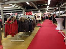 Haus & heim großhandel orientalische teppiche perser teppich bodenbeläge läufer etc. á… Jcc Ledermoden Outlet Dezisau Lohnt Sich S