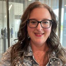 We did it ! Reformation Bethesda is open , don't be a stranger, come say hi  ! I want to thank everyone