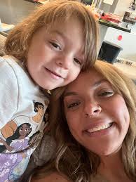 Kyle Splawn (@ksplawn92) • Instagram photos and videos