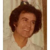 Remembering David Buss