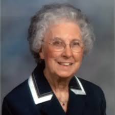 Obituary information for Katherine Luvanne Hubbs