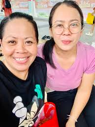 Lalaingem dta loveko Michael Lazo Quijano 😅😅 #followerseveryonehighlights  #proundkunyang #OFWHONGKONG