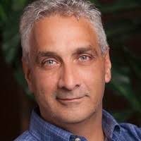 edgecomputing #railroadinnovation #railcarinspectionportal #transit  #edgedatacenter #ai #duot