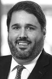 A publication of the Collier County Bar Association V ol. 1 7 7 • F ebruary  20 19