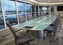 Conference Tables With Simplified Designs Stoneline Designs Boardroom Table Glass Conference Table Contemporary Conference Table