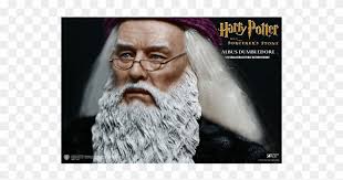 Plenty of harry potter theories make sense, but this one is so magical you'd think hermione thought of it herself. Albus Dumbledore 1 6 Scale Star Ace Toys Figure Harry Potter Hd Png Download 600x600 1451410 Pngfind