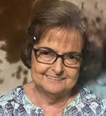 Constance Leah Gehlbach