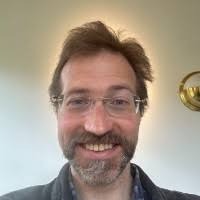 2600+ "Dr Michael" profiles