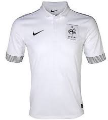 Psg away player issue sama psg home ladies. Jersey Euro 2012 2 Sportif Ht