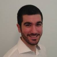 Calum Grant Email & Phone Number