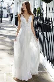 Check spelling or type a new query. 1001 Idee Per Abiti Da Sposa 2021 Tendenze Da Scoprire