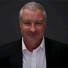 Michael Oehler, J.D., LL.M. (Taxation)