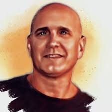 Rodney (@SwansonRodney)