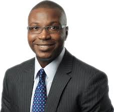 B2B SaaS Link Building Agency || Top Link Building Services