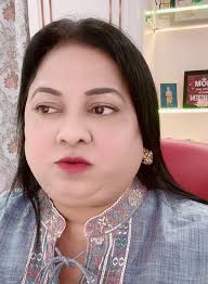 "Kindness costs nothing, but its impact is priceless." 💛, In a world…