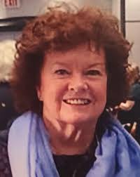 It comes with great Sadness to report that Barbara Candy Davis who worked  in the Rec has passed details will be posted later pray for her Family