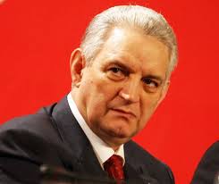 Sectia de control financiar ulterior este condusa de catre un consilier de conturi, care indeplineste si functia de presedinte. Se SchimbÄ Conducerea La Curtea De Conturi Èapte CandidaÈi Au Primit Aviz Pozitiv Evenimentul Zilei