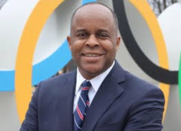 Former President of Central State University Launches Jack Thomas  Leadership