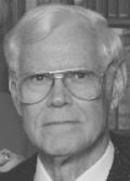 Joseph Gregory Obituary (2011)