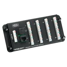 Image result for tbn:SwGEWZBcAMhezM::upload.alhilal.com/img/014/ppee-(8k