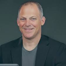 Steve Gundy Coaching, LLC