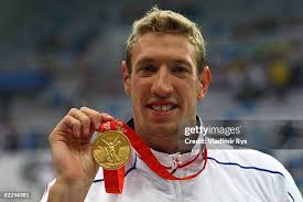 4,333 Alain Bernard Photos & High Res Pictures