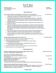 Data Analyst Resume Will Describe Your Professional Profile Skills Education And Experience The Job Seeker Will Analyze And Interpret The Date Crea Data A