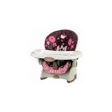Amazon Com Fisher Price Space Saver Highchair Beautiful Garden 50 Liked On Polyvore Featuring Baby Bab Highchair Cover High Chair Best High Chairs