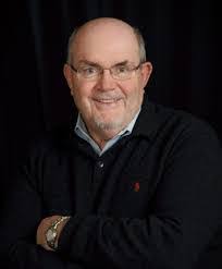 Parker Conroy's Instagram, Twitter & Facebook