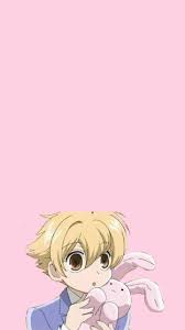 We did not find results for: Honey Senpai Wallpapers Wallpaper Cave