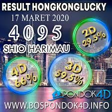 Result Hongkong Lucky 7 Pools In 2020 Lucky 7 Hong Kong Lucky