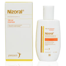 Nizoral hair shampoo is available as a 1 percent option, and is also accessible in a 2 percent form. Cheap Nizoral Shampoo Online Fedex